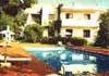 click here to see this hotel